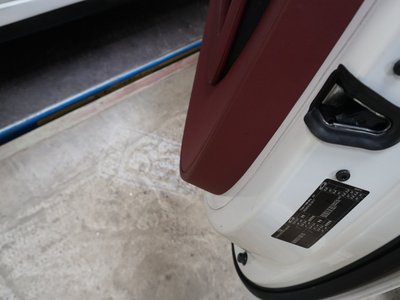 2016 ROLLS-ROYCE WRAITH 照片 12