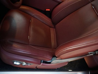 2016 ROLLS-ROYCE WRAITH 照片 39