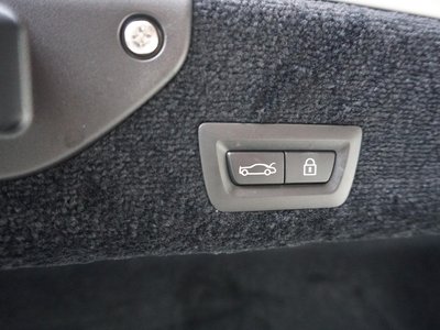2016 ROLLS-ROYCE WRAITH 照片 66