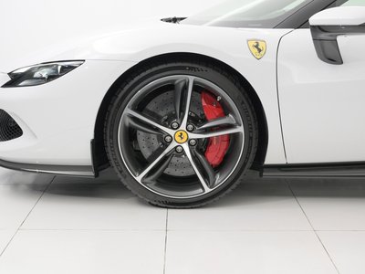 صورة 16 لـ 2023 Ferrari 296 GTB