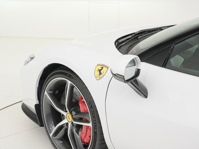 صورة 15 لـ 2023 Ferrari 296 GTB