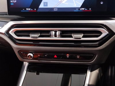 2023 BMW M3 SEDAN thumbnail 58