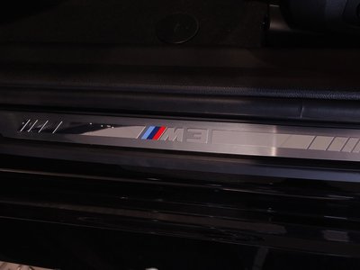 2023 BMW M3 SEDAN thumbnail 33
