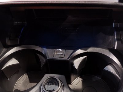 2023 BMW M3 SEDAN thumbnail 57