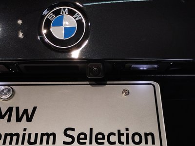 2023 BMW M3 SEDAN thumbnail 28
