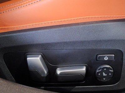 2023 BMW M3 SEDAN thumbnail 50
