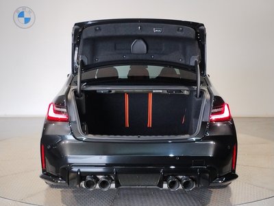 2023 BMW M3 SEDAN thumbnail 31