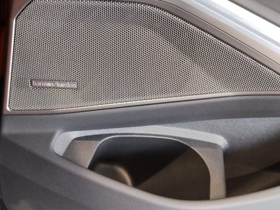 2023 BMW M3 SEDAN thumbnail 47