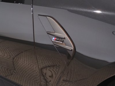 2023 BMW M3 SEDAN thumbnail 18