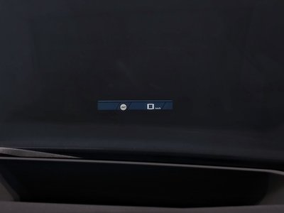 2023 BMW M3 SEDAN thumbnail 71