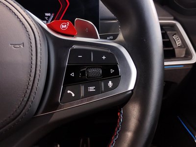 2023 BMW M3 SEDAN thumbnail 66