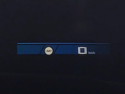 2023 BMW M3 SEDAN thumbnail 72