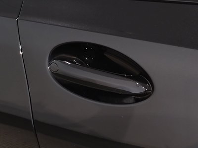 2023 BMW M3 SEDAN thumbnail 20