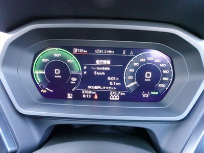 صورة 19 لـ 2025 AUDI Q4 SPORTBACK E-TRON