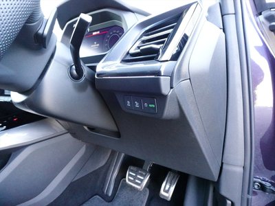 صورة 25 لـ 2025 AUDI Q4 SPORTBACK E-TRON