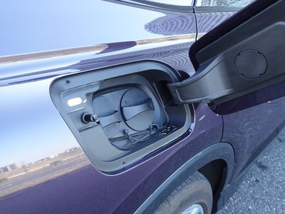 صورة 32 لـ 2025 AUDI Q4 SPORTBACK E-TRON