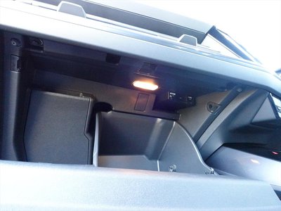 صورة 16 لـ 2025 AUDI Q4 SPORTBACK E-TRON