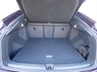 صورة 11 لـ 2025 AUDI Q4 SPORTBACK E-TRON