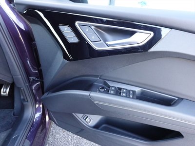 صورة 26 لـ 2025 AUDI Q4 SPORTBACK E-TRON