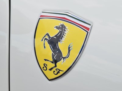 صورة مصغرة 19 لـ 2024 Ferrari 296 GTS