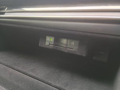 2024 LAND Rover RANGE ROVER SPORT thumbnail 47