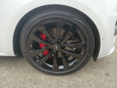 2024 LAND Rover RANGE ROVER SPORT thumbnail 28