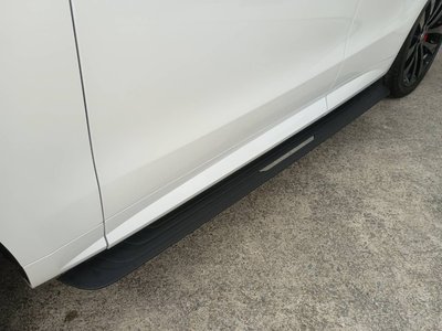 2024 LAND Rover RANGE ROVER SPORT thumbnail 36