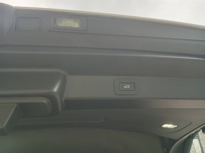 2024 LAND Rover RANGE ROVER SPORT thumbnail 73