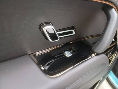 2024 LAND Rover RANGE ROVER SPORT thumbnail 68