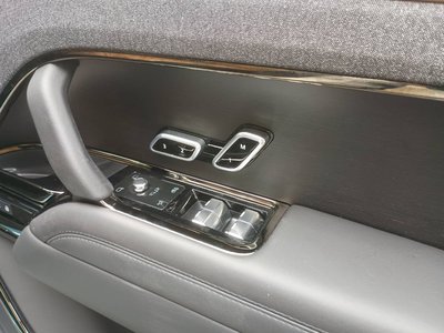 2024 LAND Rover RANGE ROVER SPORT thumbnail 66