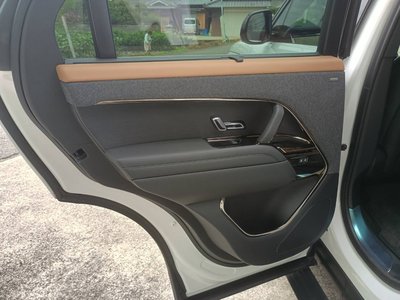2024 LAND Rover RANGE ROVER SPORT thumbnail 70