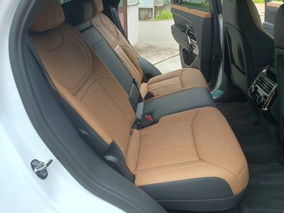 2024 LAND Rover RANGE ROVER SPORT thumbnail 64