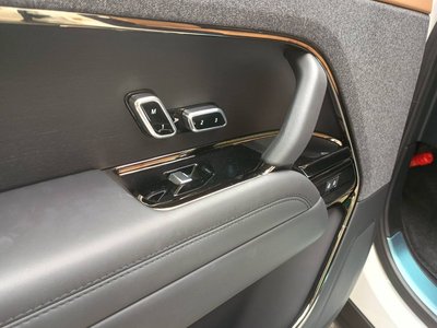 2024 LAND Rover RANGE ROVER SPORT thumbnail 65