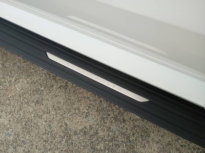 2024 LAND Rover RANGE ROVER SPORT thumbnail 38