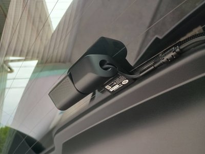 2024 LAND Rover RANGE ROVER SPORT thumbnail 57