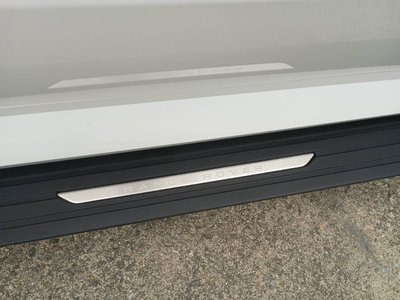 2024 LAND Rover RANGE ROVER SPORT thumbnail 39