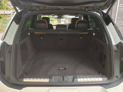 2024 LAND Rover RANGE ROVER SPORT thumbnail 76