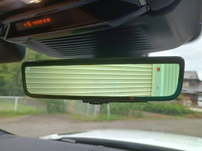 2024 LAND Rover RANGE ROVER SPORT thumbnail 48