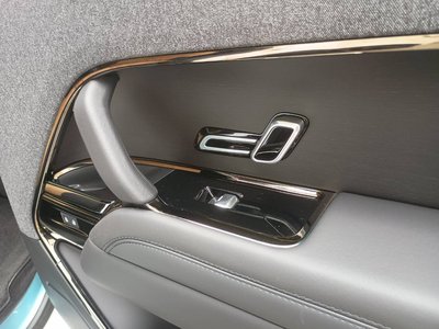 2024 LAND Rover RANGE ROVER SPORT thumbnail 67