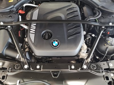 2025 BMW 7 SERIES thumbnail 22