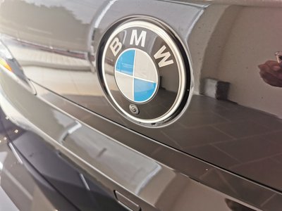 2025 BMW 7 SERIES thumbnail 18