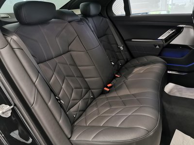 2025 BMW 7 SERIES thumbnail 46