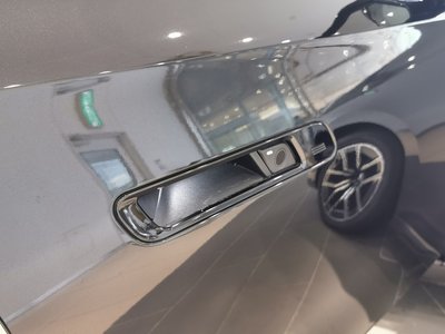 2025 BMW 7 SERIES thumbnail 26