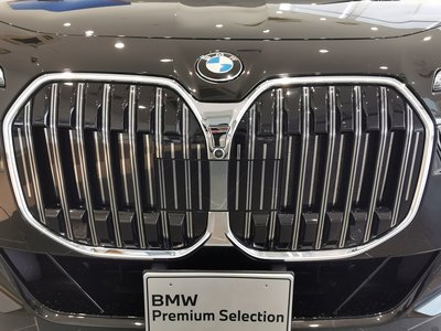 2025 BMW 7 SERIES thumbnail 24