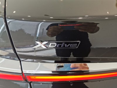 2025 BMW 7 SERIES thumbnail 17