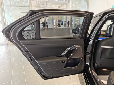 2025 BMW 7 SERIES thumbnail 51