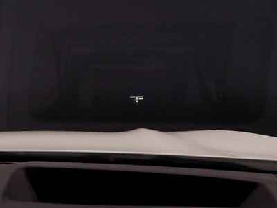 2023 BMW X4 thumbnail 71