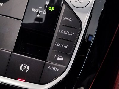 2023 BMW X4 thumbnail 58