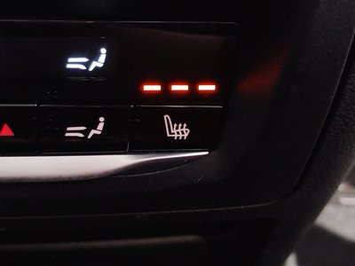 2023 BMW X4 thumbnail 45
