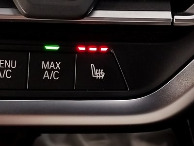 2023 BMW X4 thumbnail 60